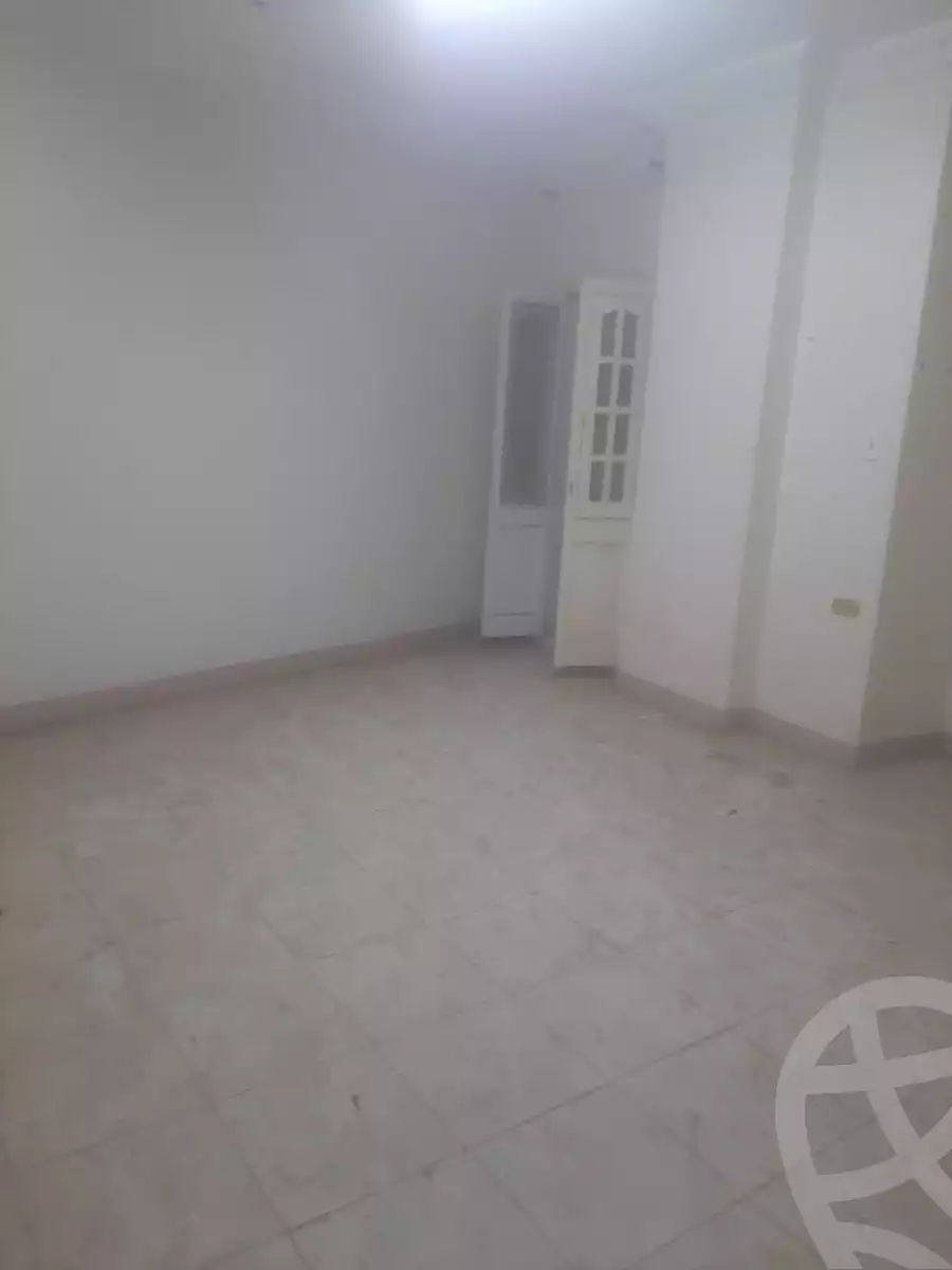https://aqarmap.com.eg/en/listing/6333039-for-rent-sharqia-zagazig-zagazig-city