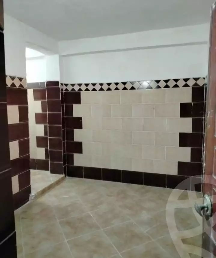 https://aqarmap.com.eg/ar/listing/6333060-for-rent-cairo-el-haram