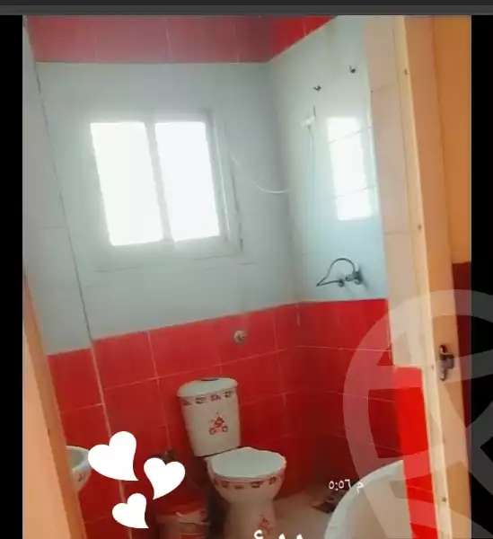 https://aqarmap.com.eg/en/listing/6333065-for-sale-cairo-helwan-hadayek-helwan