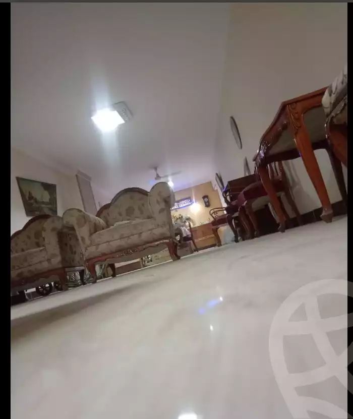 https://aqarmap.com.eg/en/listing/6333081-for-sale-cairo-helwan-helwan-el-sharkeya-abd-el-rahman-pasha-st