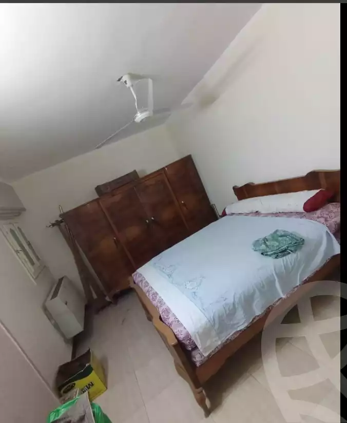 https://aqarmap.com.eg/en/listing/6333081-for-sale-cairo-helwan-helwan-el-sharkeya-abd-el-rahman-pasha-st