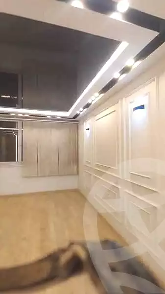 https://aqarmap.com.eg/ar/listing/6333078-for-rent-sohag-sohag-city