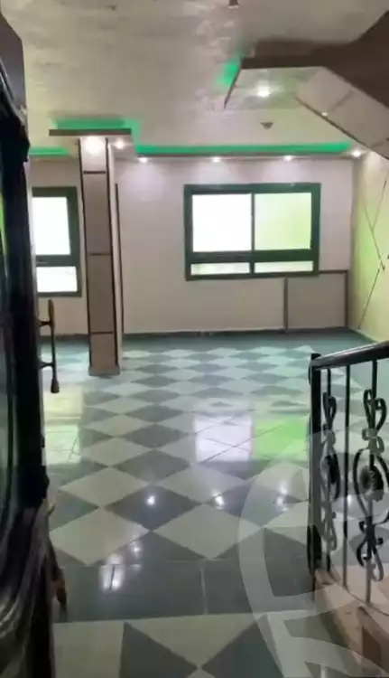 https://aqarmap.com.eg/en/listing/6333070-for-sale-cairo-faisal-el-talbeya