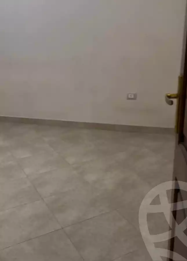 https://aqarmap.com.eg/ar/listing/6333097-for-sale-cairo-el-omraneya-l-mrny-lgrby
