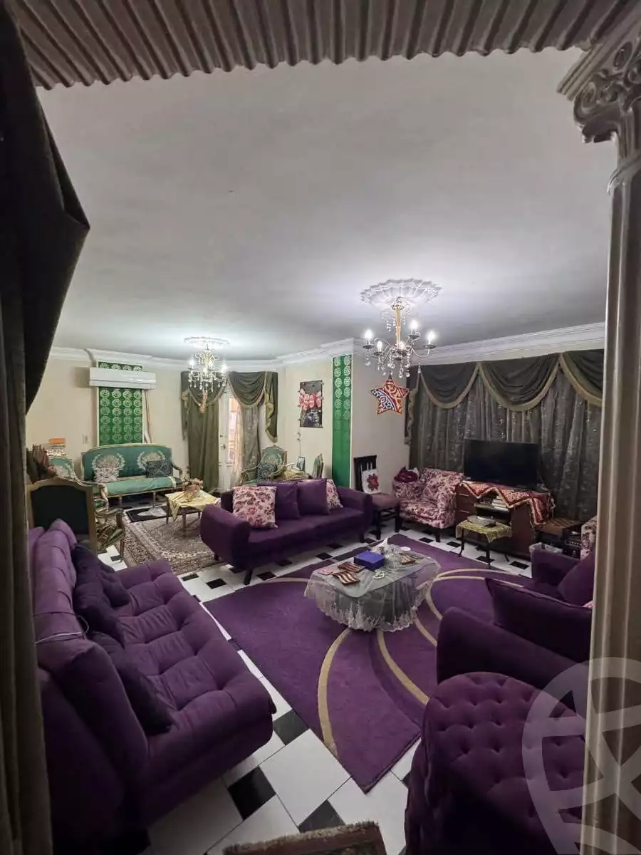 https://aqarmap.com.eg/en/listing/6333115-for-sale-cairo-ain-shams-jsr-lswys-tqsym-mr-bn-lkhtb