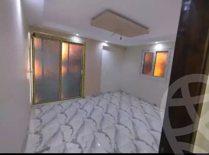 https://aqarmap.com.eg/ar/listing/6333118-for-sale-cairo-faisal-tareeq-kaabesh