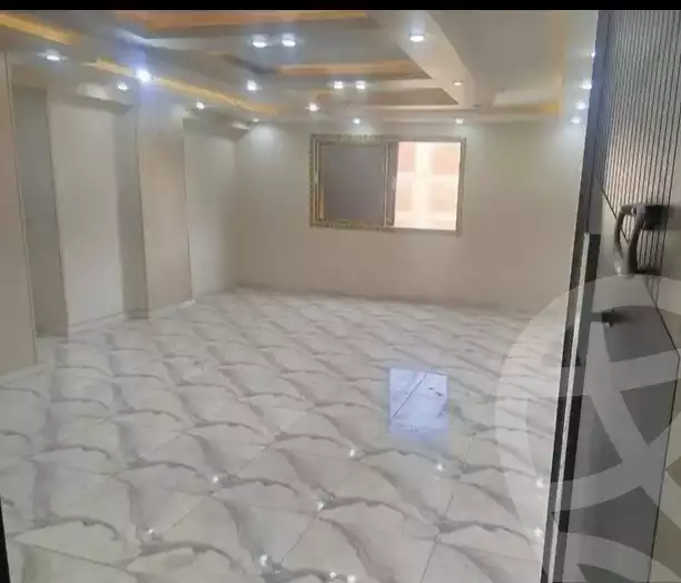 https://aqarmap.com.eg/ar/listing/6333118-for-sale-cairo-faisal-tareeq-kaabesh