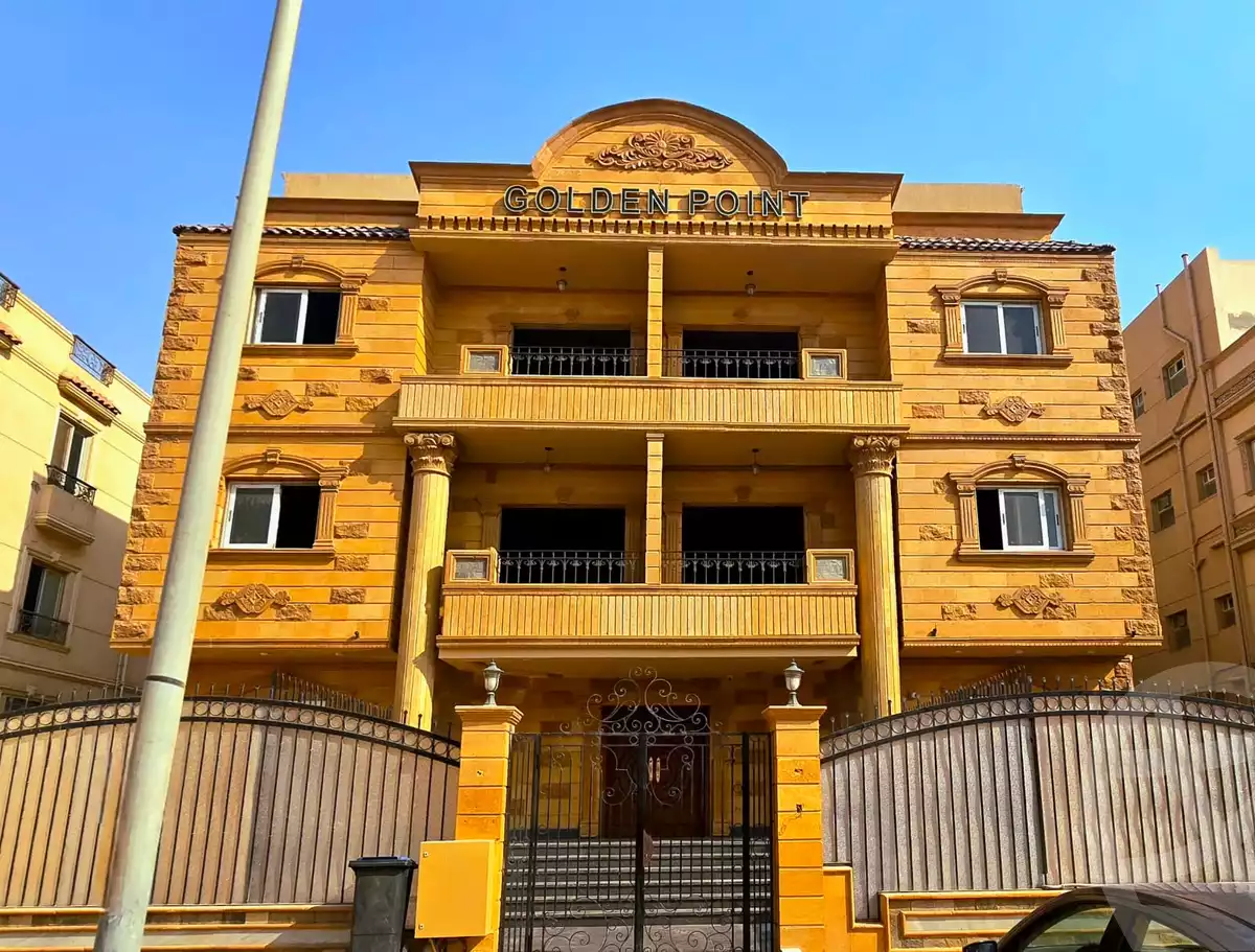 https://aqarmap.com.eg/ar/listing/6333116-for-sale-cairo-new-cairo-tamr-hena-tamr-hena-1
