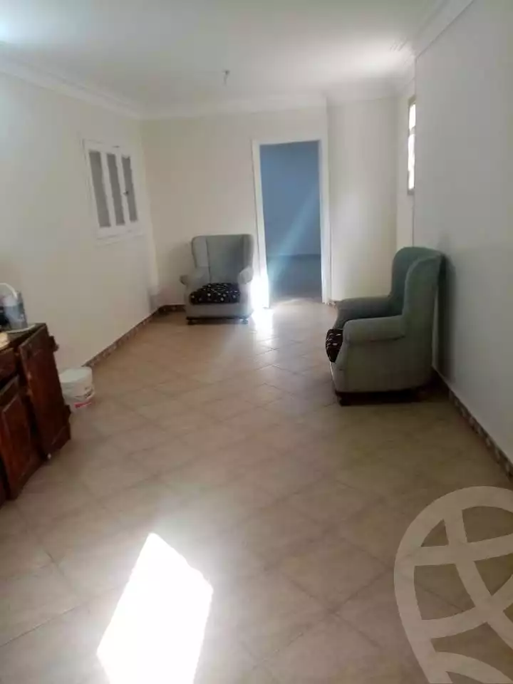 https://aqarmap.com.eg/ar/listing/6333122-for-sale-cairo-el-zaytun-lzytwn-lbhry-salim-al-awal-st