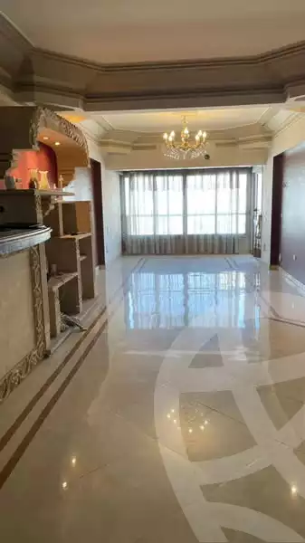 https://aqarmap.com.eg/ar/listing/6333123-for-sale-cairo-shoubra-el-sahel-shobra-st