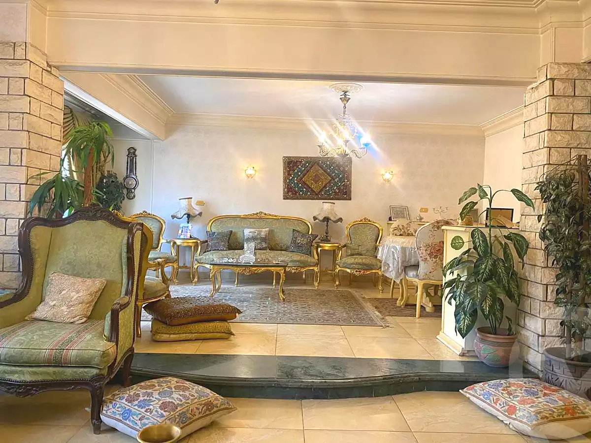 https://aqarmap.com.eg/en/listing/6333117-for-sale-cairo-el-haram