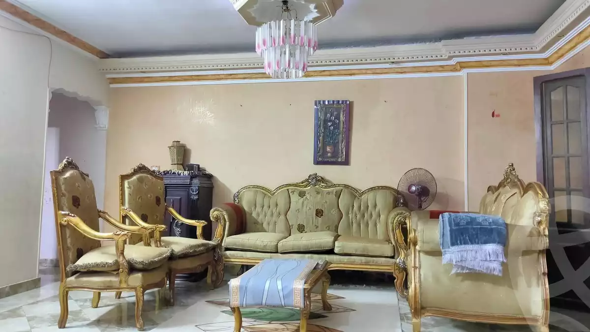 https://aqarmap.com.eg/en/listing/6333133-for-sale-cairo-ain-shams-ain-shams-el-sharkia-el-eshrein-stt