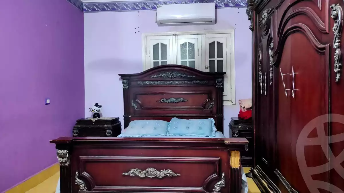 https://aqarmap.com.eg/en/listing/6333133-for-sale-cairo-ain-shams-ain-shams-el-sharkia-el-eshrein-stt