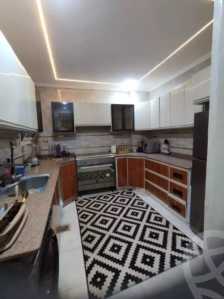 https://aqarmap.com.eg/ar/listing/6333131-for-sale-cairo-faisal-el-maryotyah-el-mansheya-el-gadid-st