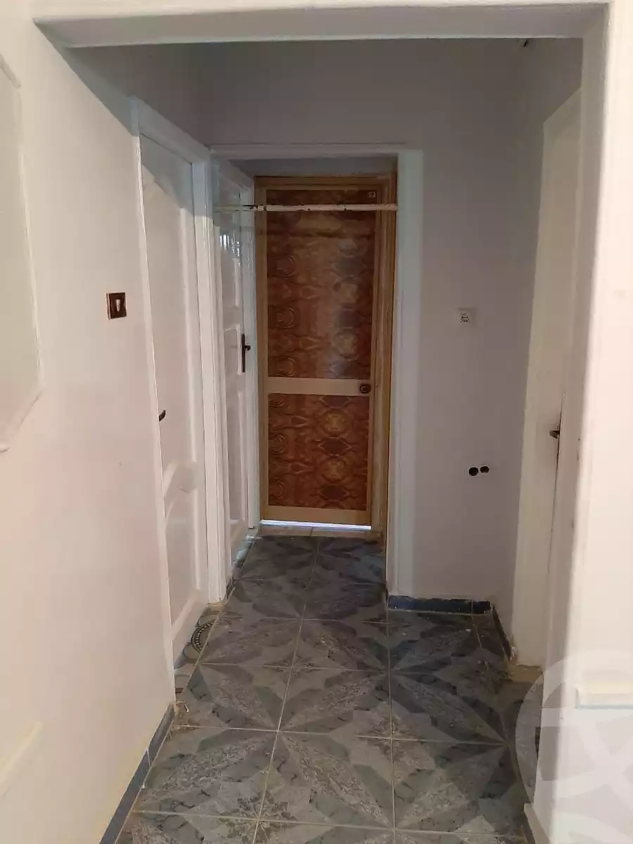https://aqarmap.com.eg/ar/listing/6333126-for-rent-cairo-el-haram-shareaa-el-haram