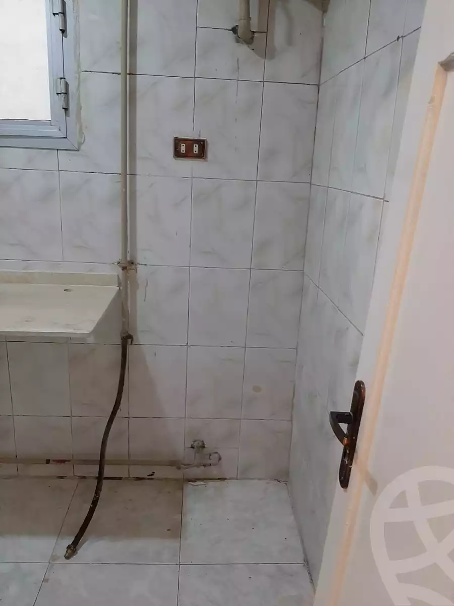 https://aqarmap.com.eg/ar/listing/6333126-for-rent-cairo-el-haram-shareaa-el-haram