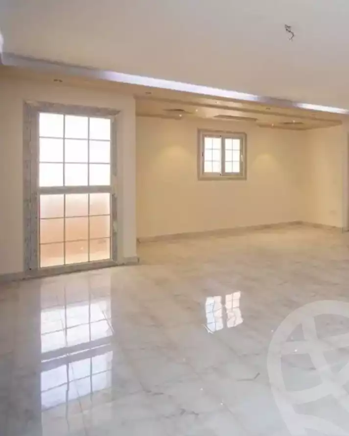 https://aqarmap.com.eg/en/listing/6333141-for-rent-cairo-faisal-el-talbeya