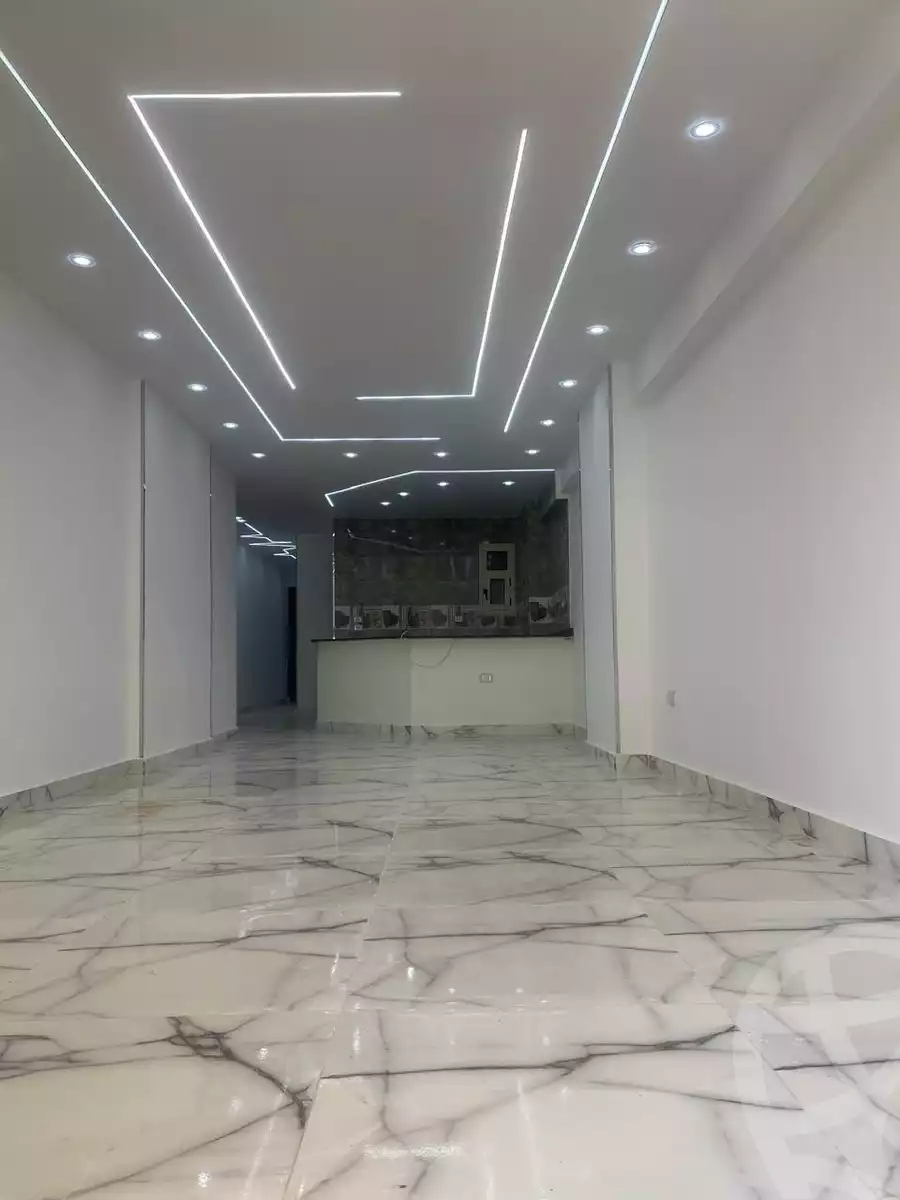 https://aqarmap.com.eg/ar/listing/6333152-for-sale-alexandria-l-jmy-lbytsh-bianchiii
