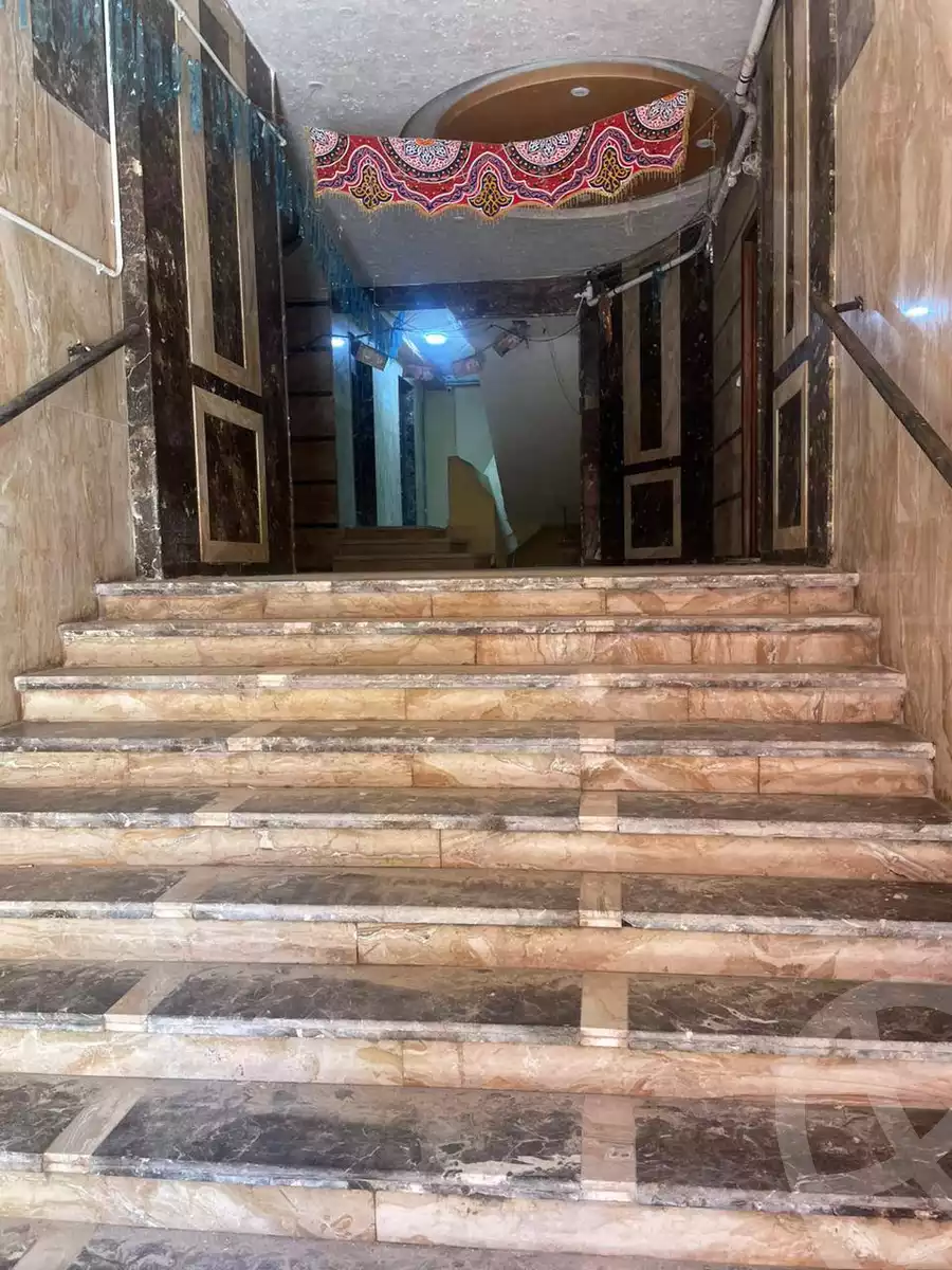 https://aqarmap.com.eg/ar/listing/6333152-for-sale-alexandria-l-jmy-lbytsh-bianchiii
