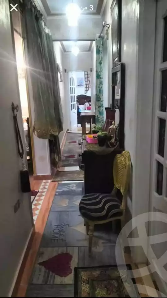 https://aqarmap.com.eg/ar/listing/6333144-for-sale-cairo-faisal-el-maryotyah-dr-lashin-st