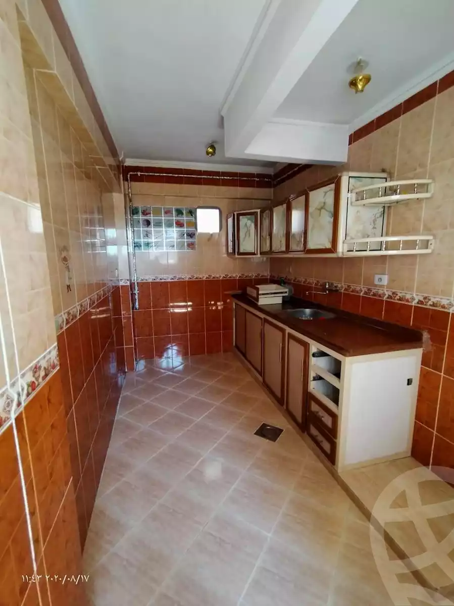 https://aqarmap.com.eg/ar/listing/6333158-for-sale-alexandria-l-jmy-el-hanouvel