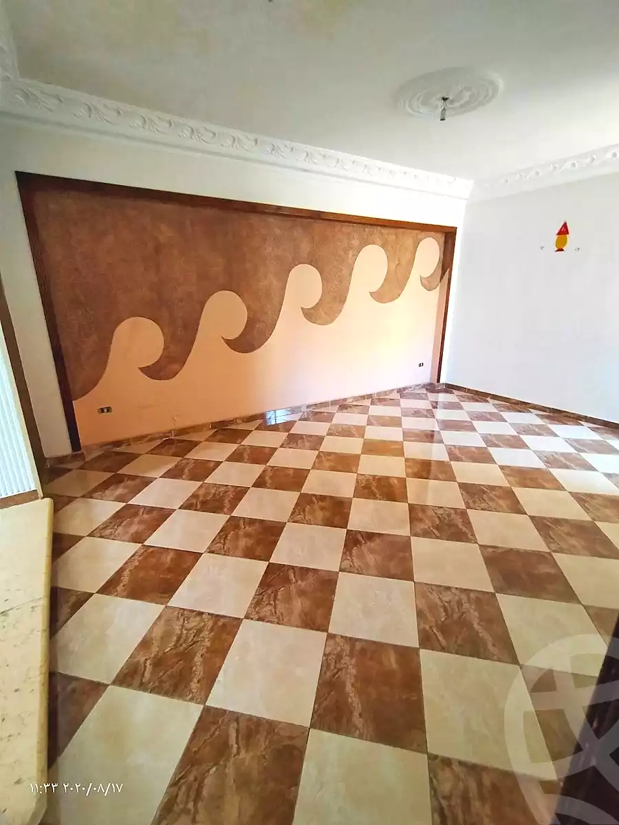 https://aqarmap.com.eg/ar/listing/6333158-for-sale-alexandria-l-jmy-el-hanouvel