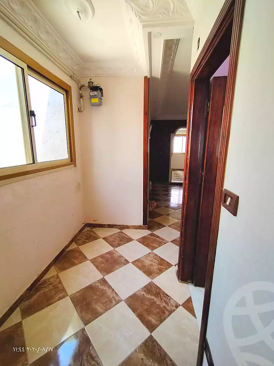 https://aqarmap.com.eg/ar/listing/6333158-for-sale-alexandria-l-jmy-el-hanouvel