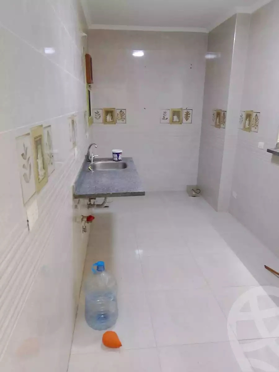 https://aqarmap.com.eg/en/listing/6333159-for-rent-cairo-faisal-el-lebeny
