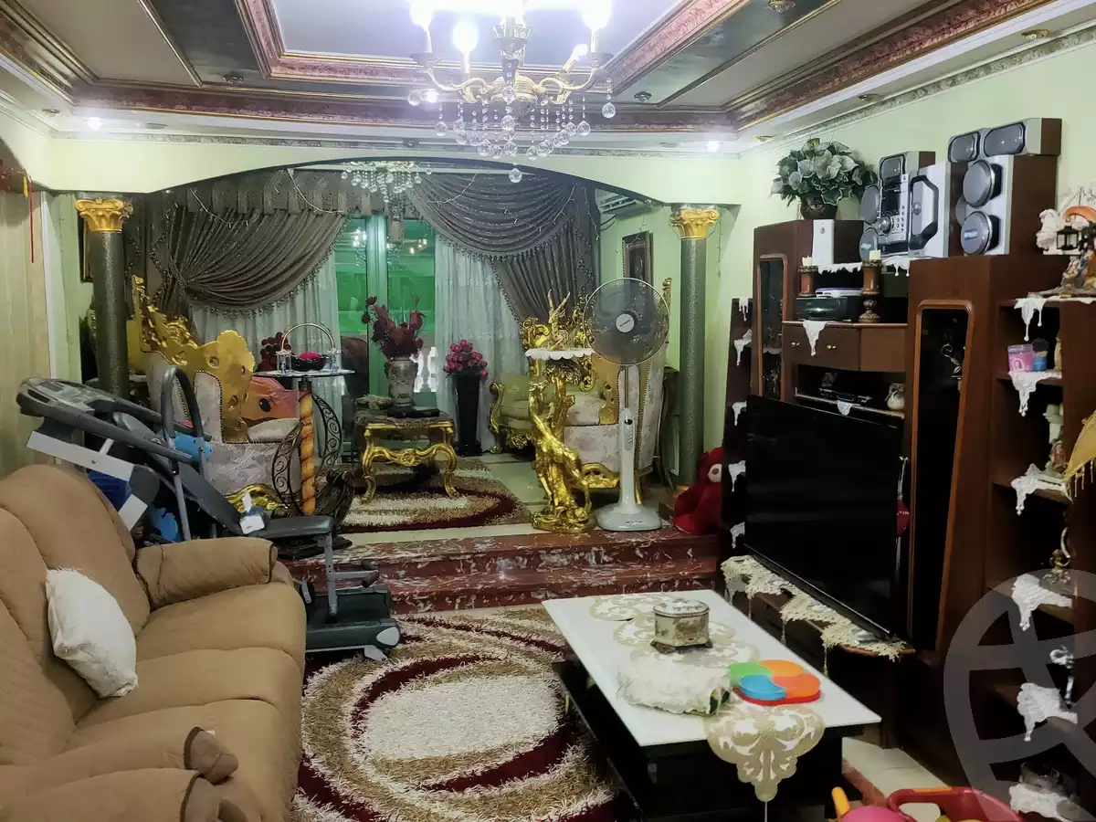 https://aqarmap.com.eg/en/listing/6333168-for-sale-cairo-hadayek-el-koba-misr-w-el-sodan