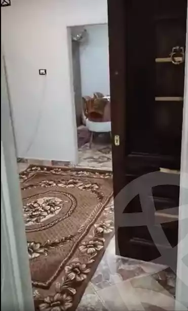 https://aqarmap.com.eg/en/listing/6333174-for-sale-alexandria-alexandria-marsa-matrouh-rd