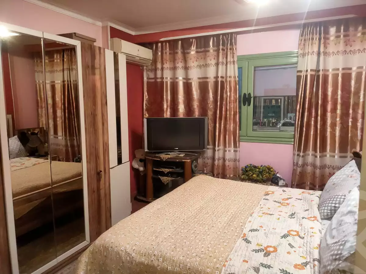 https://aqarmap.com.eg/en/listing/6333168-for-sale-cairo-hadayek-el-koba-misr-w-el-sodan