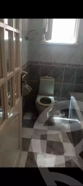 https://aqarmap.com.eg/ar/listing/6333184-for-rent-alexandria-l-jmy-shataa-el-nakheel