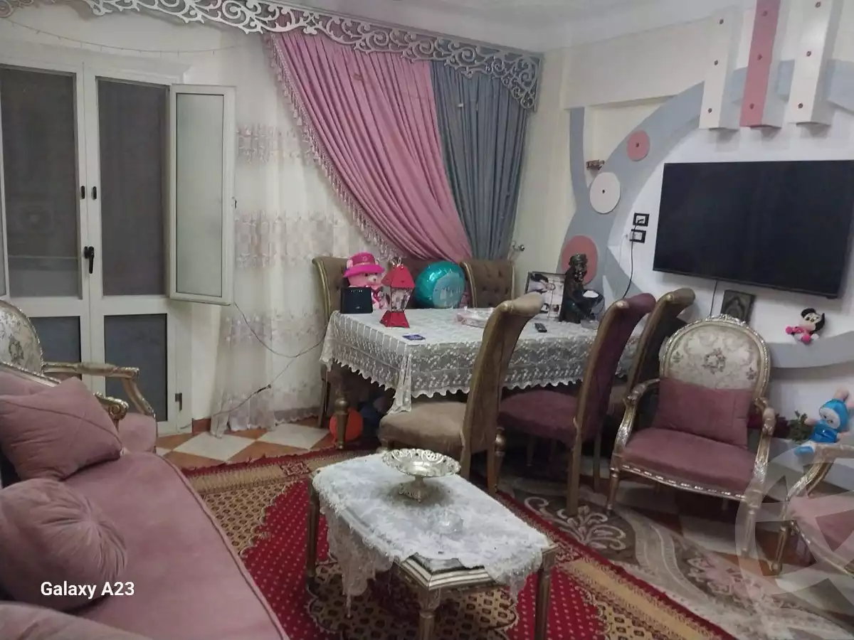 https://aqarmap.com.eg/en/listing/6333199-for-sale-alexandria-l-jmy-el-hanouvel-al-haded-we-al-soulb-st