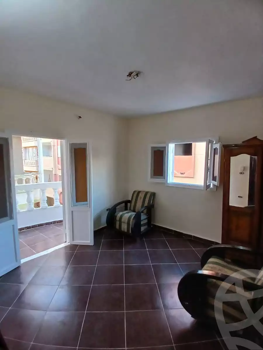 https://aqarmap.com.eg/en/listing/6333212-for-sale-alexandria-l-jmy-lbytsh-el-hanafeya-st