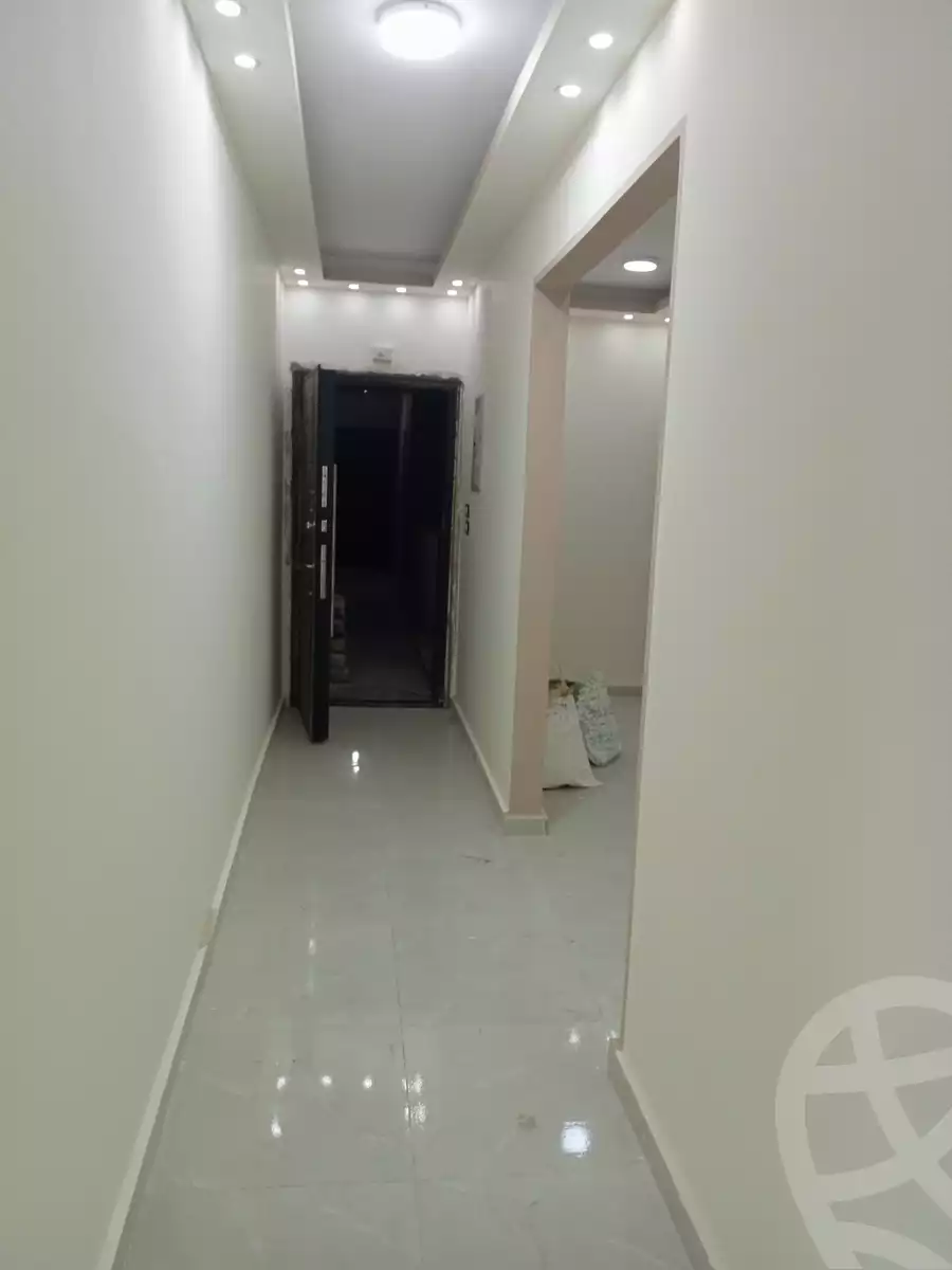 https://aqarmap.com.eg/ar/listing/6333214-for-rent-cairo-faisal