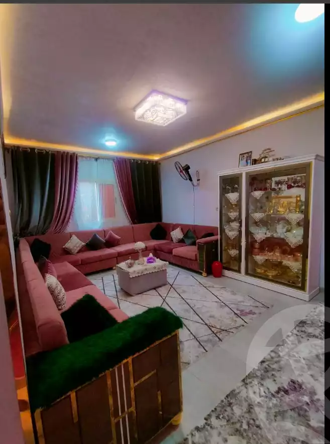 https://aqarmap.com.eg/en/listing/6333215-for-sale-cairo-helwan-arab-el-walda