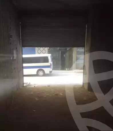 https://aqarmap.com.eg/en/listing/6333218-for-sale-alexandria-l-jmy-el-hanouvel-kasr-al-quiri-st-1