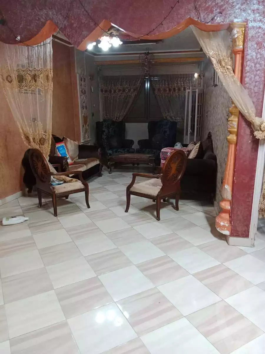 https://aqarmap.com.eg/en/listing/6333226-for-sale-qalyubia-el-khsos-el-khosos-city