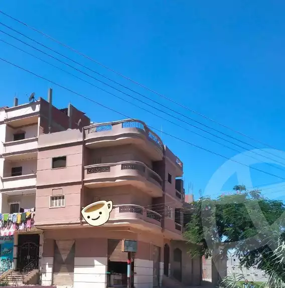 https://aqarmap.com.eg/ar/listing/6333268-for-sale-beheira-damanhour-damanhour-city