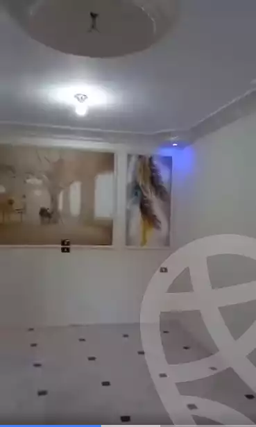 https://aqarmap.com.eg/en/listing/6333269-for-rent-monufia-shibin-el-kom-el-mselha
