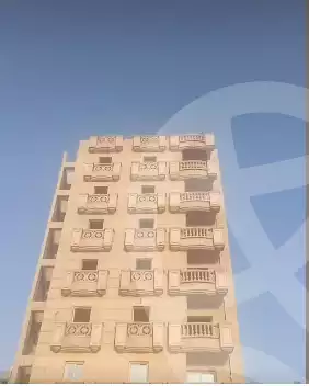 https://aqarmap.com.eg/en/listing/6333298-for-sale-beheira-damanhour-damanhour-city-al-kornish-st