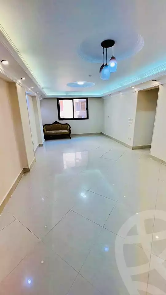 https://aqarmap.com.eg/en/listing/6333302-for-sale-cairo-faisal-el-maryotyah-dr-lashin-st