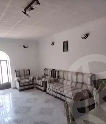 https://aqarmap.com.eg/ar/listing/6333312-for-sale-sharqia-10th-of-ramadan