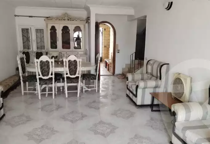 https://aqarmap.com.eg/ar/listing/6333312-for-sale-sharqia-10th-of-ramadan