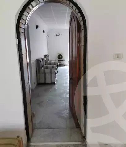 https://aqarmap.com.eg/ar/listing/6333312-for-sale-sharqia-10th-of-ramadan