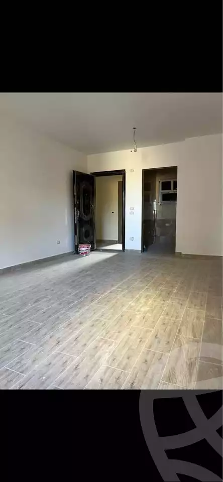 https://aqarmap.com.eg/ar/listing/6333165-for-rent-cairo-el-maadi-zahraa-el-maadi