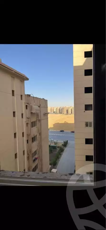 https://aqarmap.com.eg/ar/listing/6333165-for-rent-cairo-el-maadi-zahraa-el-maadi