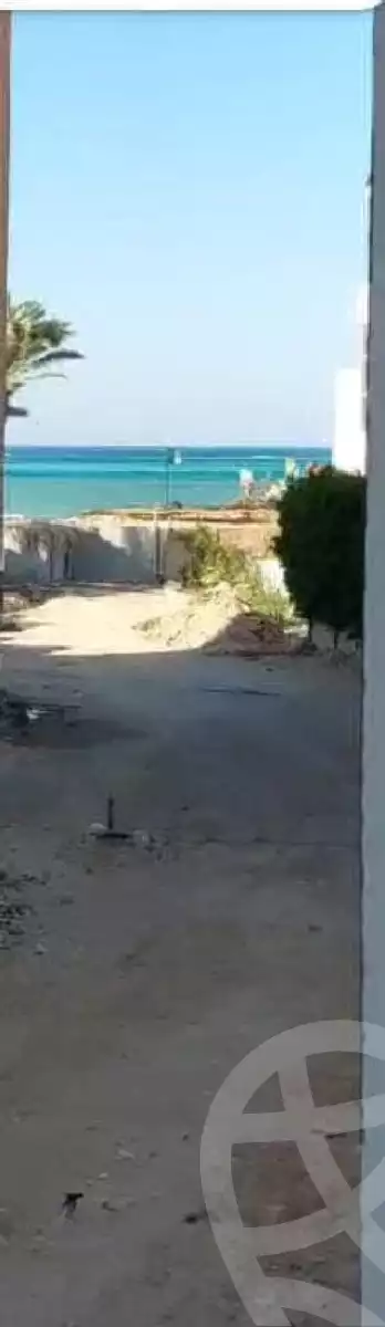 https://aqarmap.com.eg/ar/listing/6333242-for-sale-red-sea-el-ahyaa