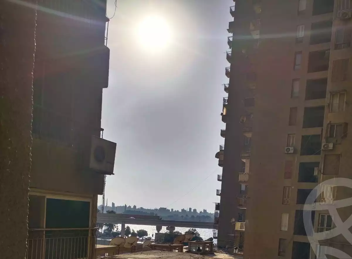 https://aqarmap.com.eg/en/listing/6333323-for-sale-cairo-shoubra