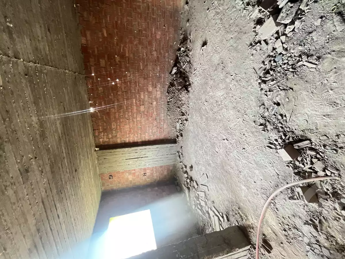 https://aqarmap.com.eg/ar/listing/6333333-for-sale-cairo-helwan-mohamed-sayed-ahmed-st